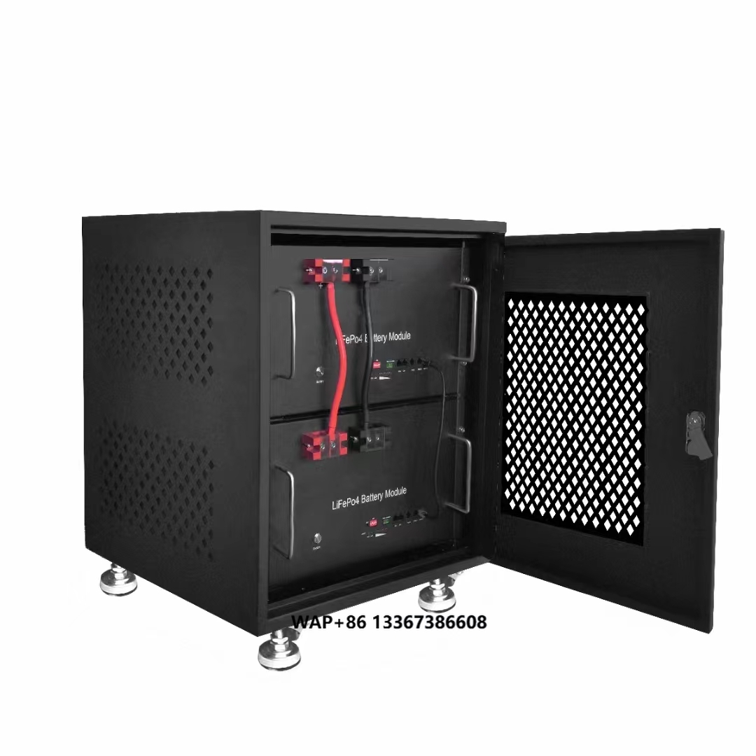 Off Grid Solar Kit - 3Kw 5Kw 8Kw 10Kw 20Kw 30Kw