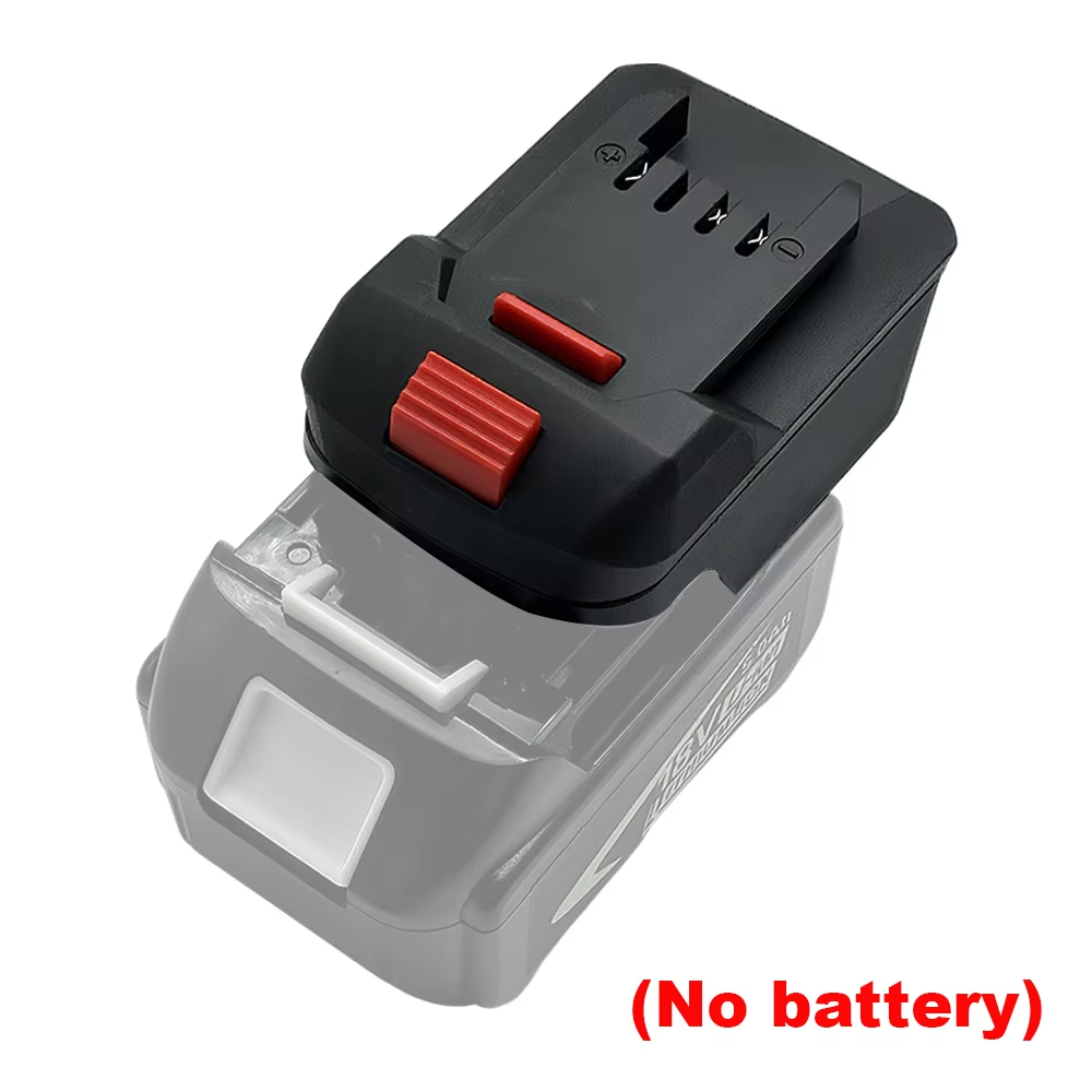 Adapter for Lidl Parkside X20V - Agm Deep Cycle Battery 评论和价格