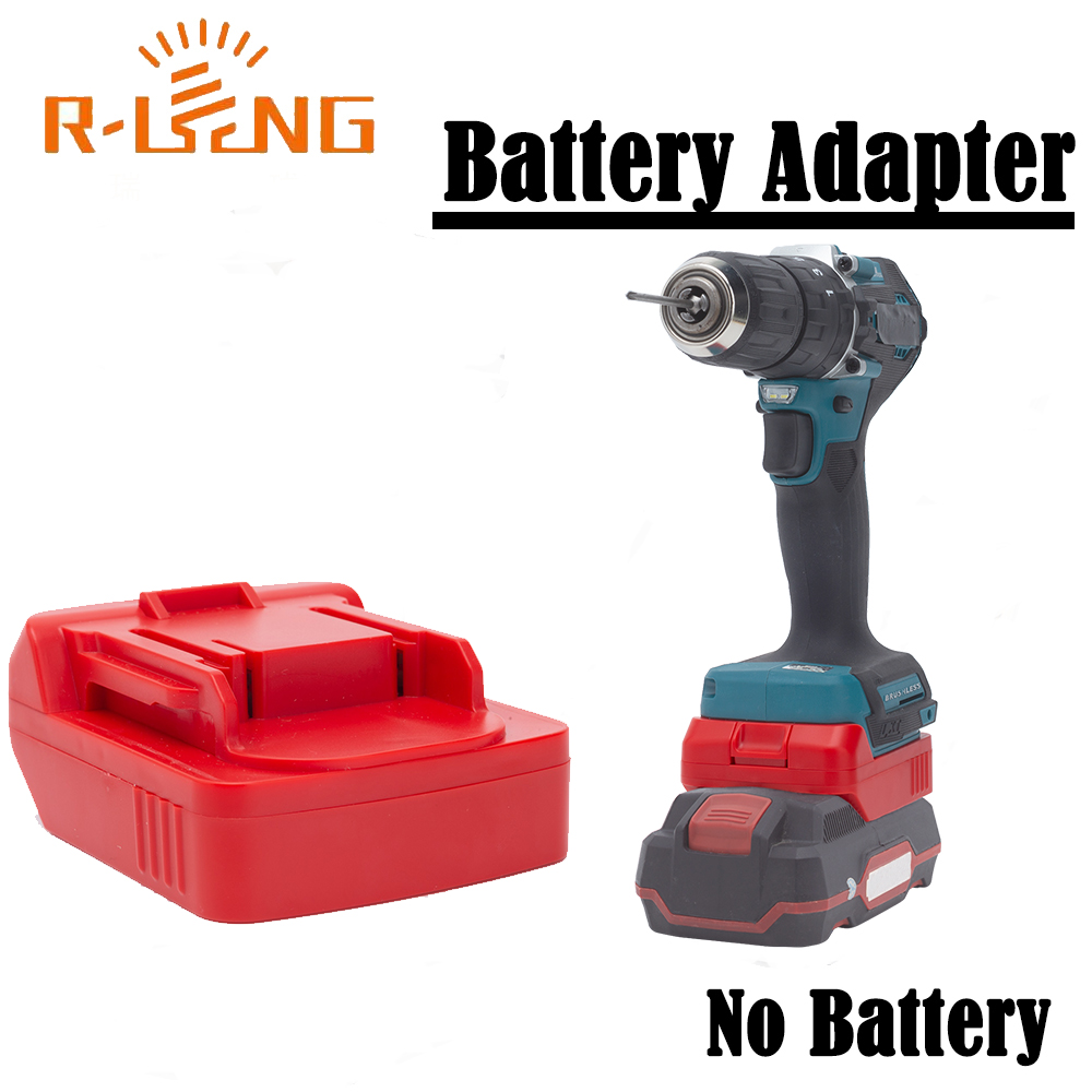 Battery Adapter Converter for  - Agm Deep Cycle Battery 评论和价格
