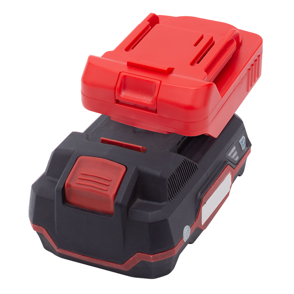 Battery Adapter Converter for  - Agm Deep Cycle Battery 评论和价格