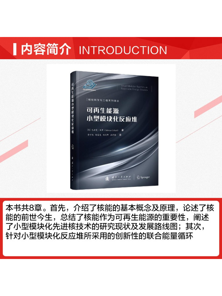 Book-Winshare Small Modular Re - Renewable Energy Books 评论和价格