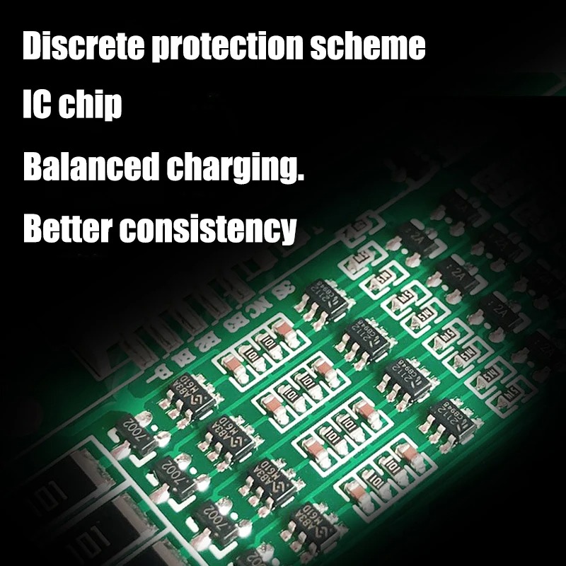 4S 12V 120A LiFePO4 Li-on Batt - Smart Bms 评论和价格