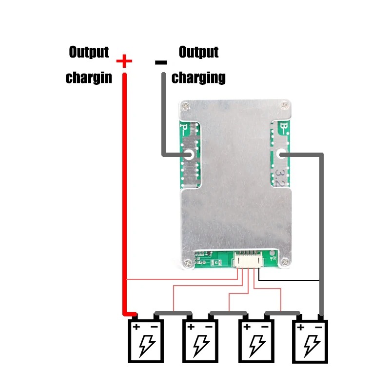 4S 12V 120A LiFePO4 Li-on Batt - Smart Bms 评论和价格