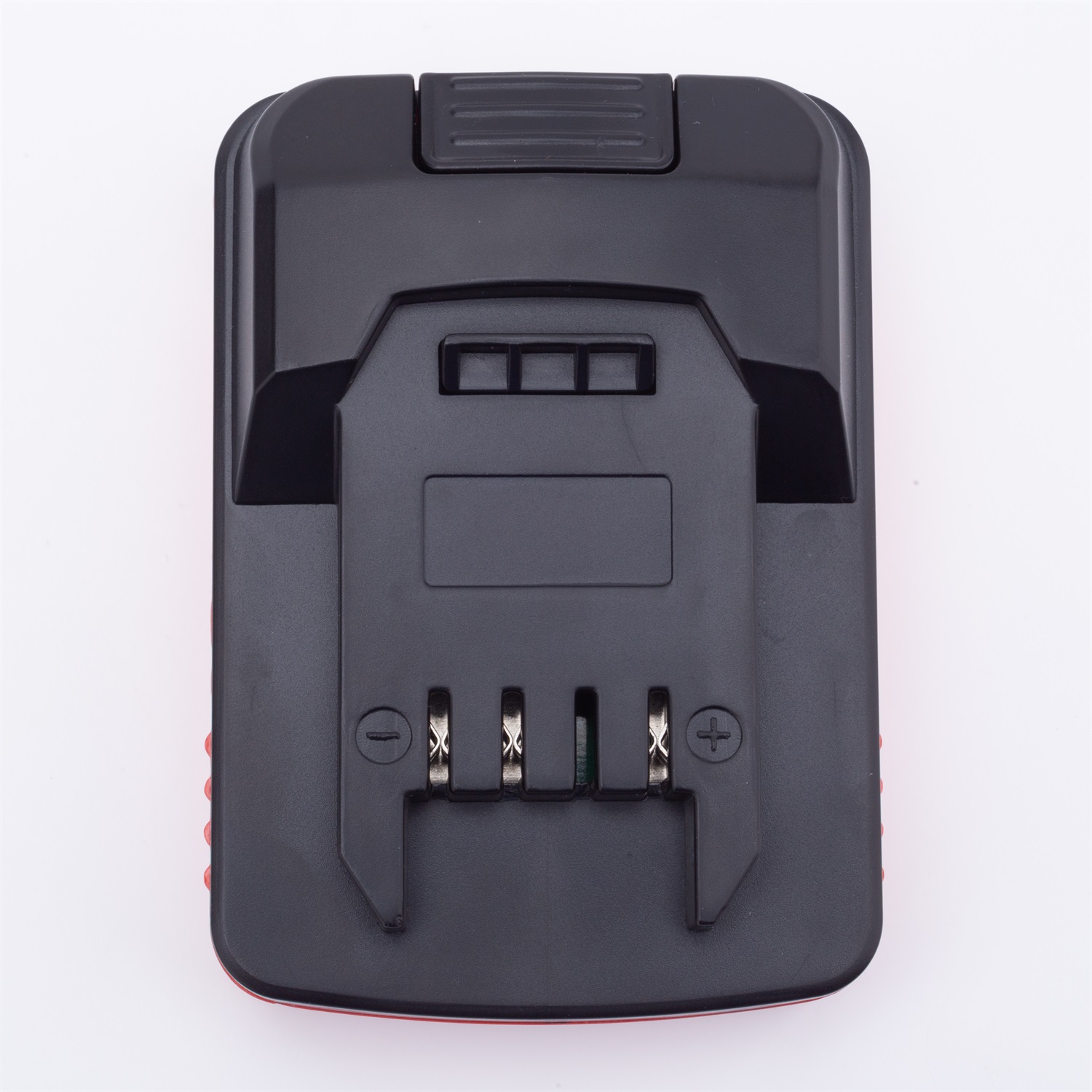 Adapter Converter for Makita 1 - Agm Deep Cycle Battery 评论和价格