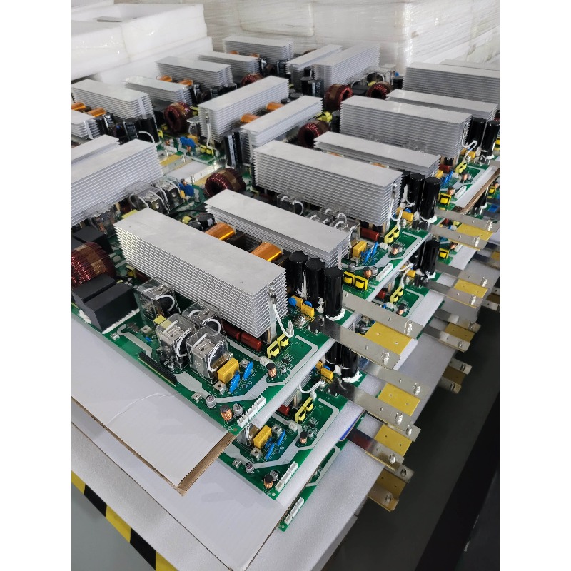 3KW-14KW Off-Grid Hybrid Solar - Off Grid Solar Kit 评论和价格