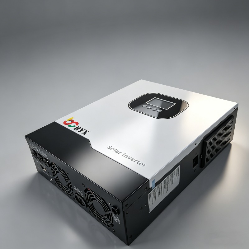 3KW-14KW Off-Grid Hybrid Solar - Off Grid Solar Kit 评论和价格