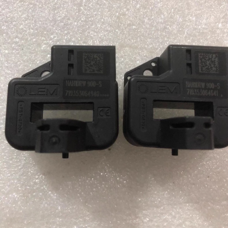 LEM HAH1DRW Energy Sensor New  - Renewable Energy News Us 评论和价格