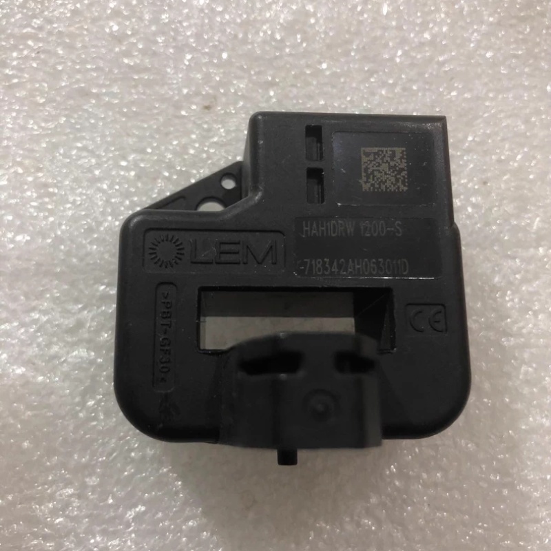LEM HAH1DRW Energy Sensor New  - Renewable Energy News Us 评论和价格