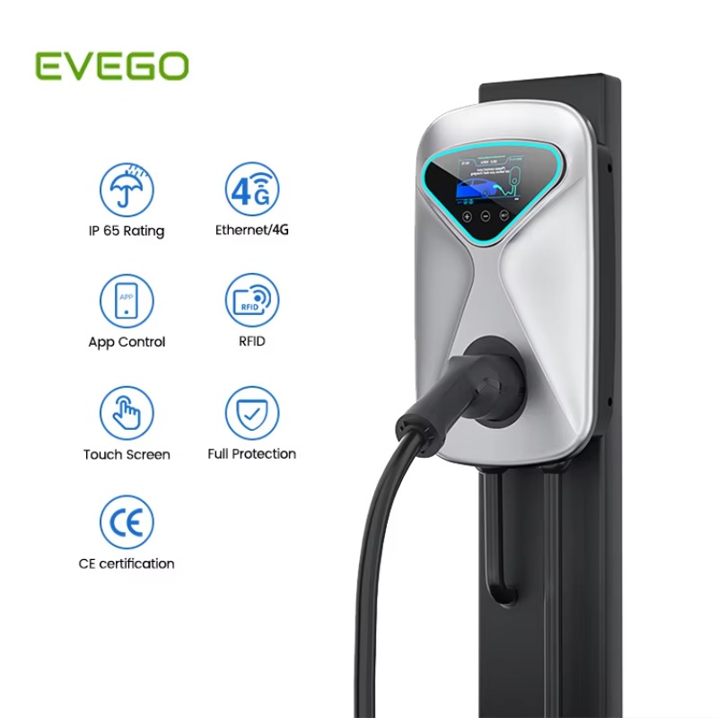New Energy 7/11/22kW Fast Char - Portable Power Station 评论和价格