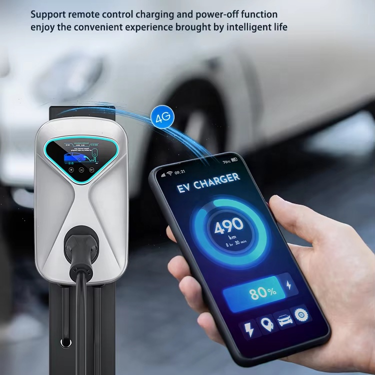 New Energy 7/11/22kW Fast Char - Portable Power Station 评论和价格