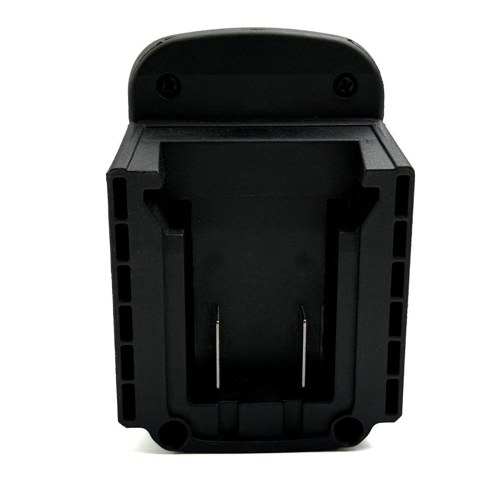 Battery Adapter/Converter for  - Agm Deep Cycle Battery 评论和价格