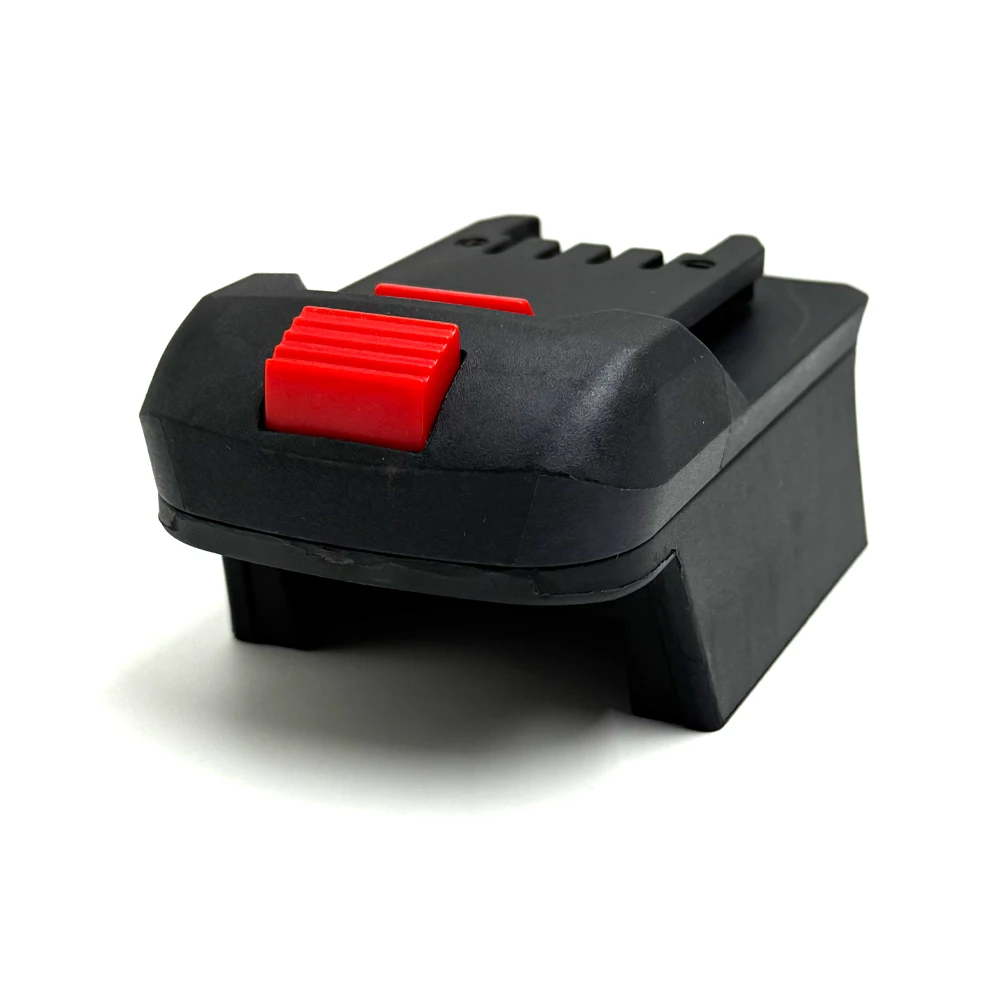 Battery Adapter/Converter for  - Agm Deep Cycle Battery 评论和价格