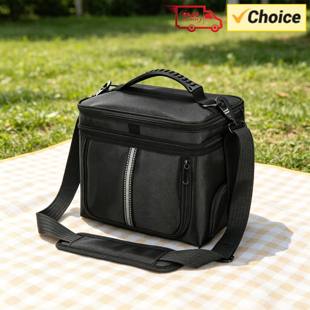 Carrying Case for BLUETTI Elit - Portable Power Station 评论和价格