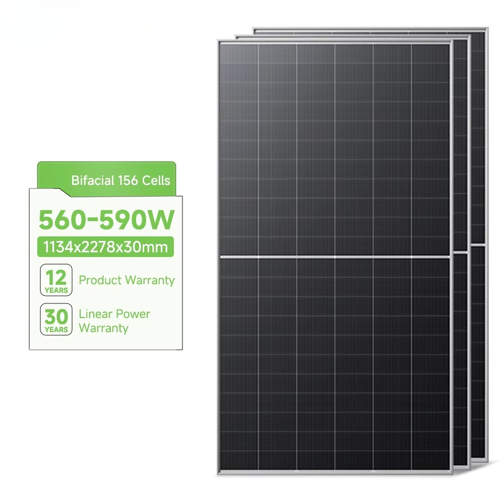 Complete 20kw Hybrid off Grid  - Off Grid Solar Kit 评论和价格