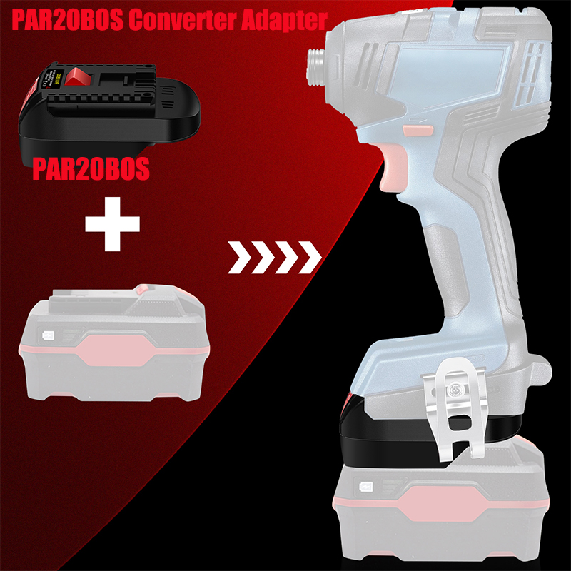 HAKSINKY PAR20BOS Power Tool B - Agm Deep Cycle Battery 评论和价格