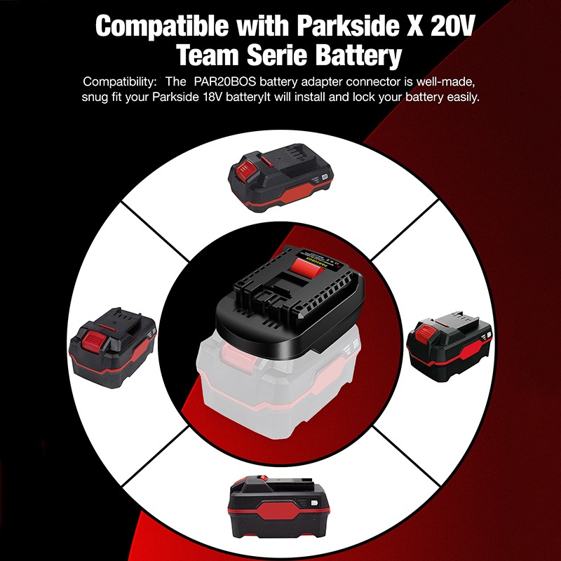 HAKSINKY PAR20BOS Power Tool B - Agm Deep Cycle Battery 评论和价格