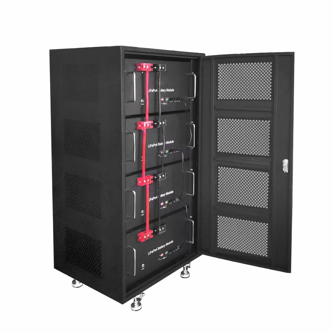 3Kw 5Kw 8Kw 10Kw 20Kw 30Kw Sol - Off Grid Solar Kit 评论和价格