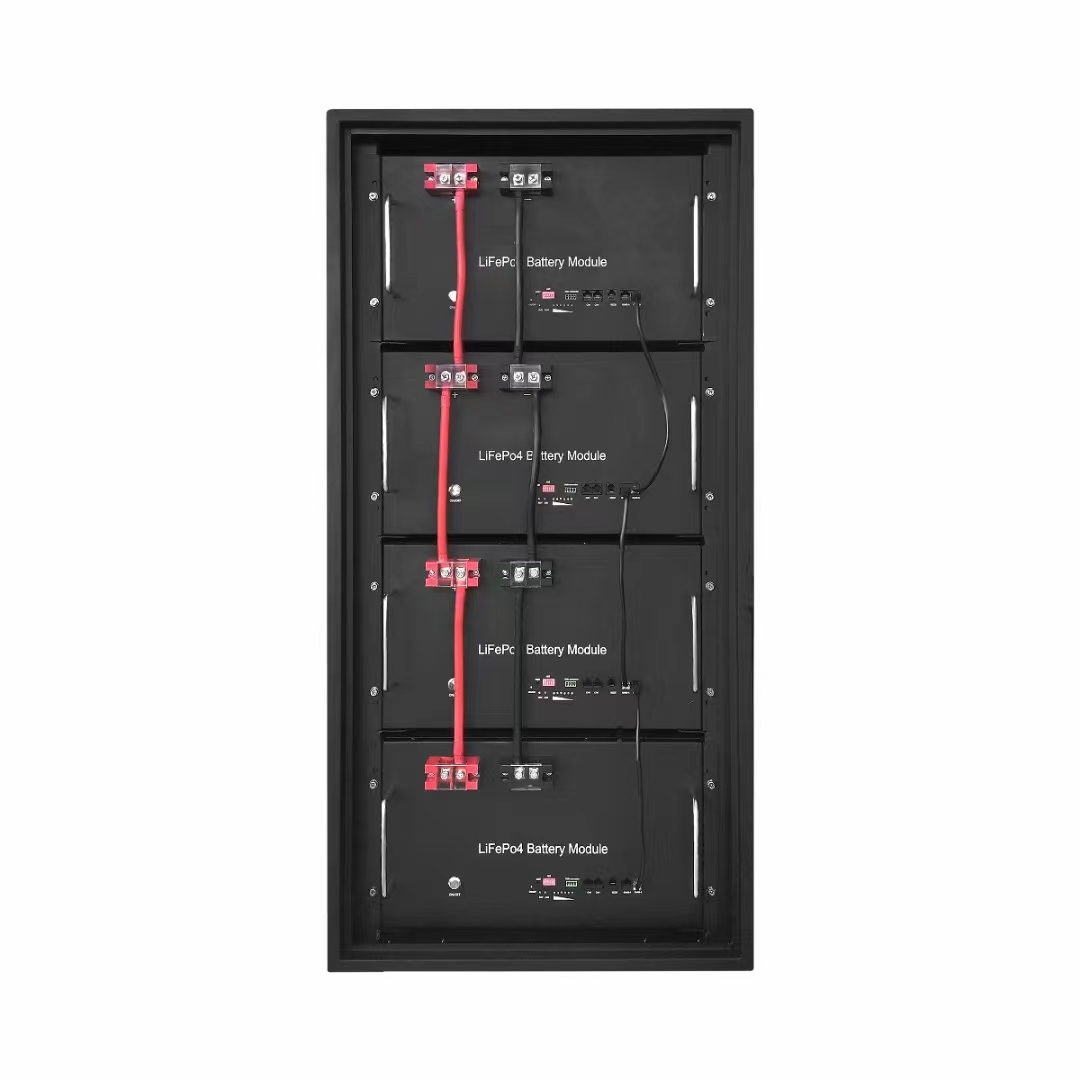 3Kw 5Kw 8Kw 10Kw 20Kw 30Kw Sol - Off Grid Solar Kit 评论和价格