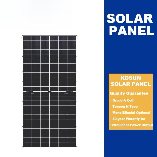 deye 20Kwh 30Kwh 50Kwh 80kw Of - Off Grid Solar Kit 评论和价格