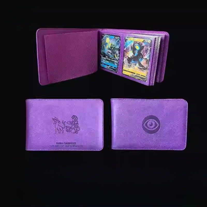 New in Stock Anime Ptcg Huiyao - Renewable Energy Books 评论和价格