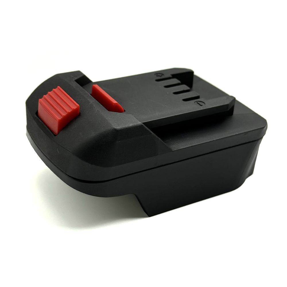 Converter Adapter for Makita 1 - Agm Deep Cycle Battery 评论和价格