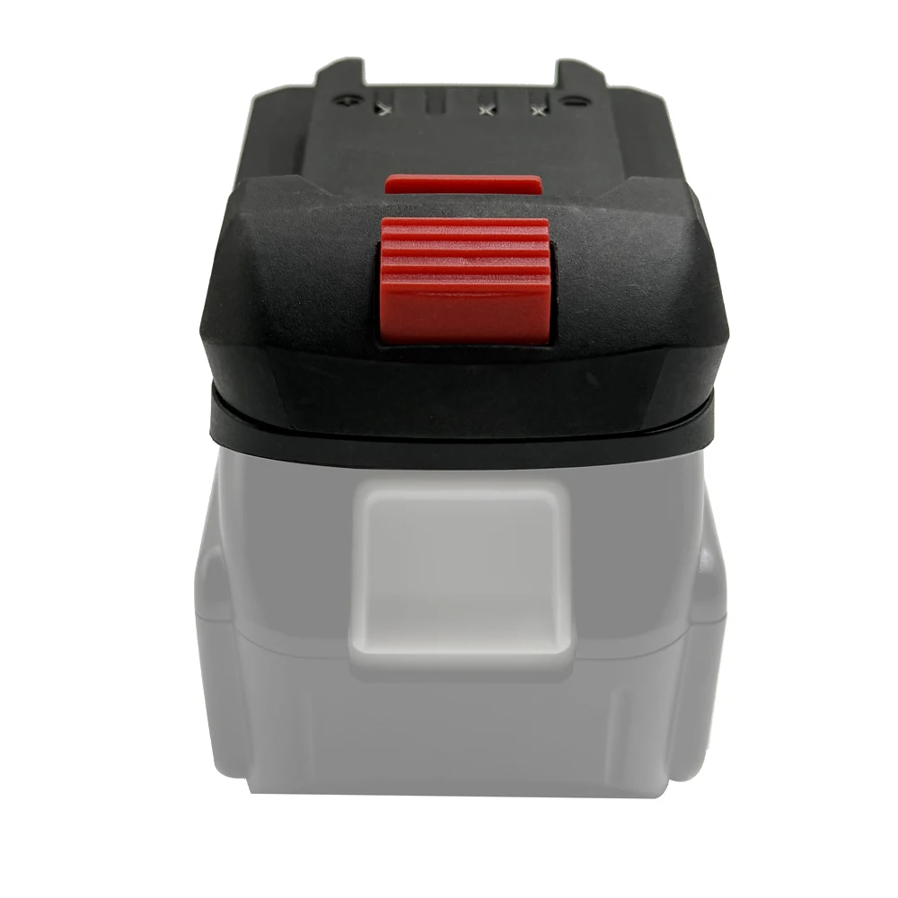Converter Adapter for Makita 1 - Agm Deep Cycle Battery 评论和价格