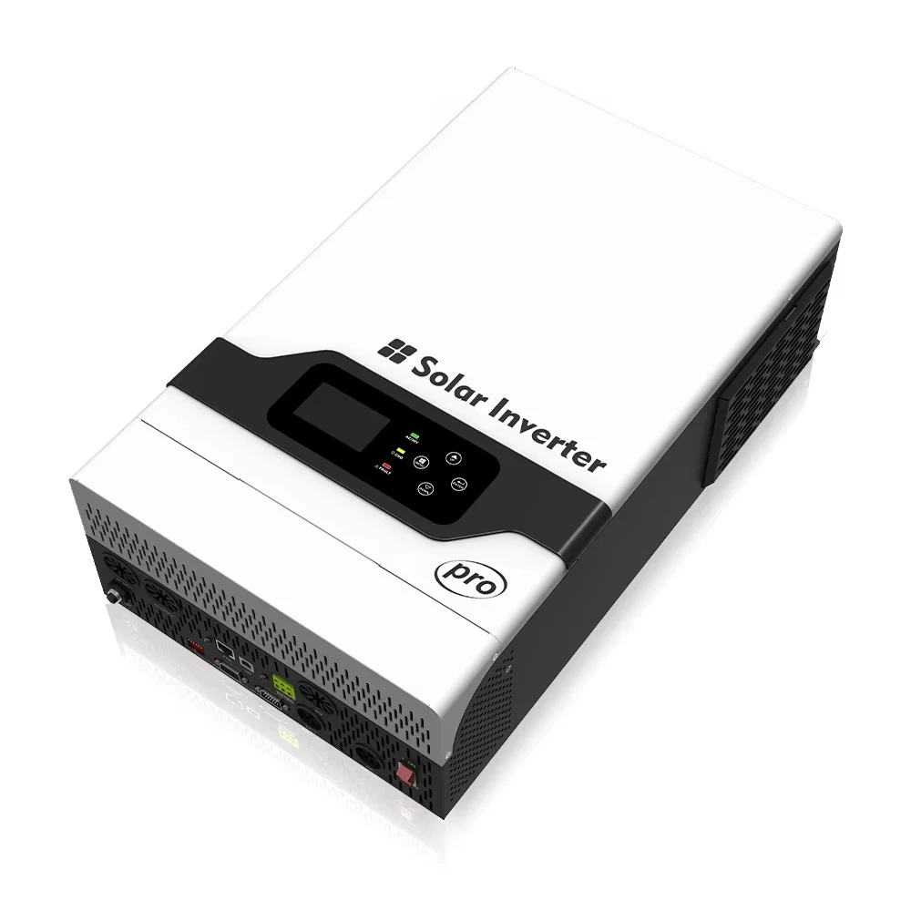 High frequency off-grid hybrid - Off Grid Solar Kit 评论和价格
