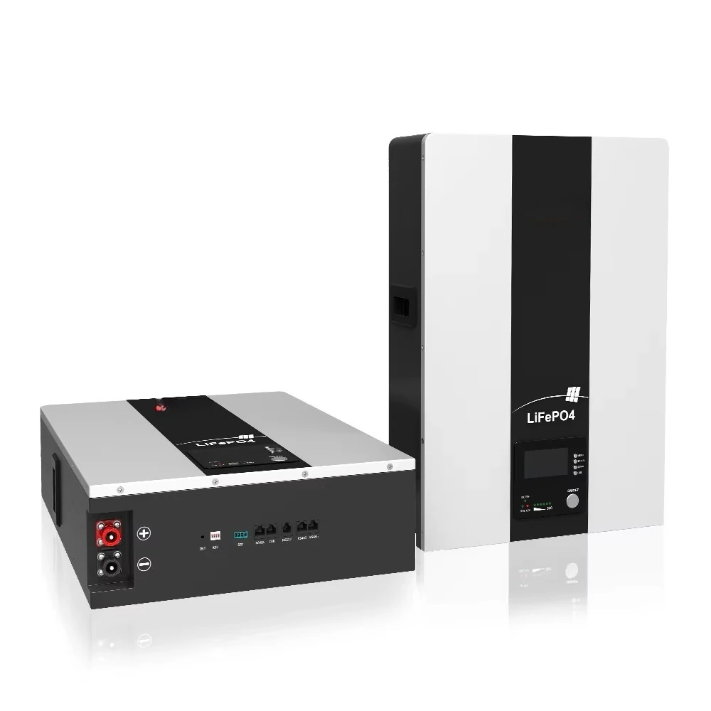 High frequency off-grid hybrid - Off Grid Solar Kit 评论和价格