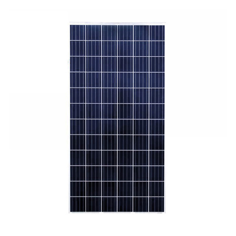 Factory Direct Sale 48v 5kw 10 - Off Grid Solar Kit 评论和价格