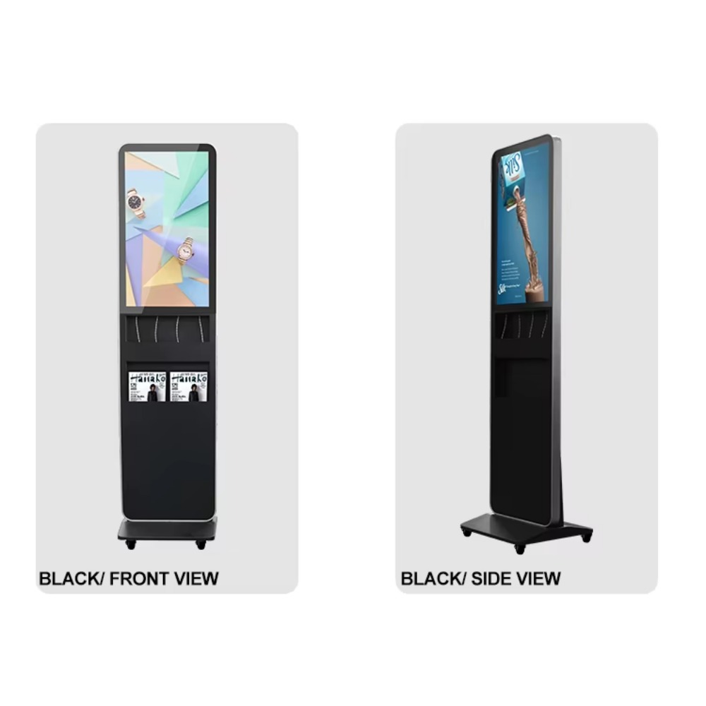 Large Power Bank Machine Shari - Portable Power Station 评论和价格