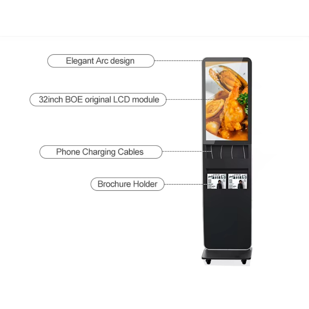 Large Power Bank Machine Shari - Portable Power Station 评论和价格