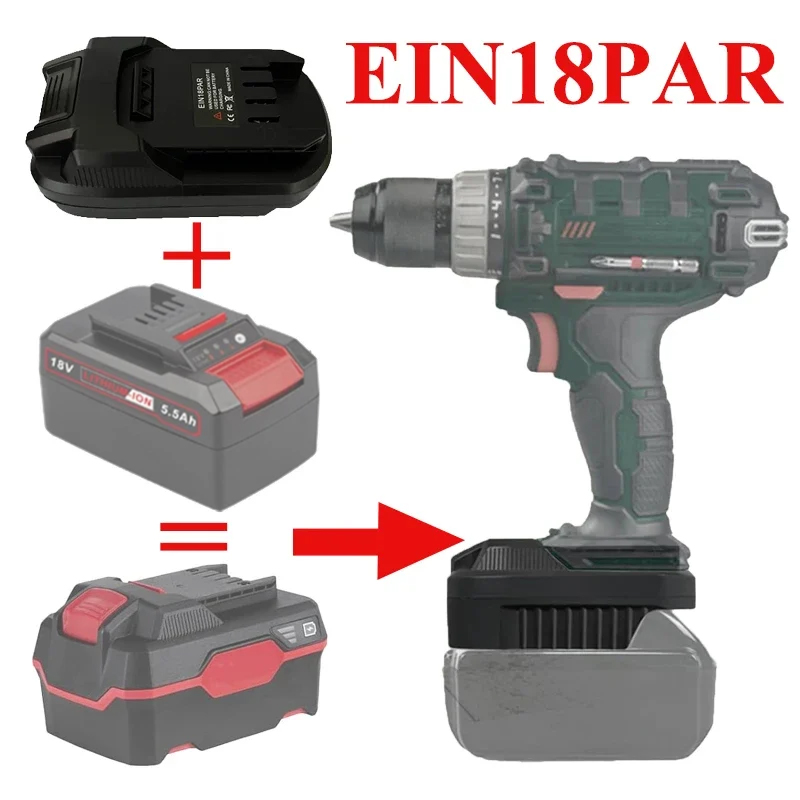 Battery Converter Adapter EIN1 - Agm Deep Cycle Battery 评论和价格