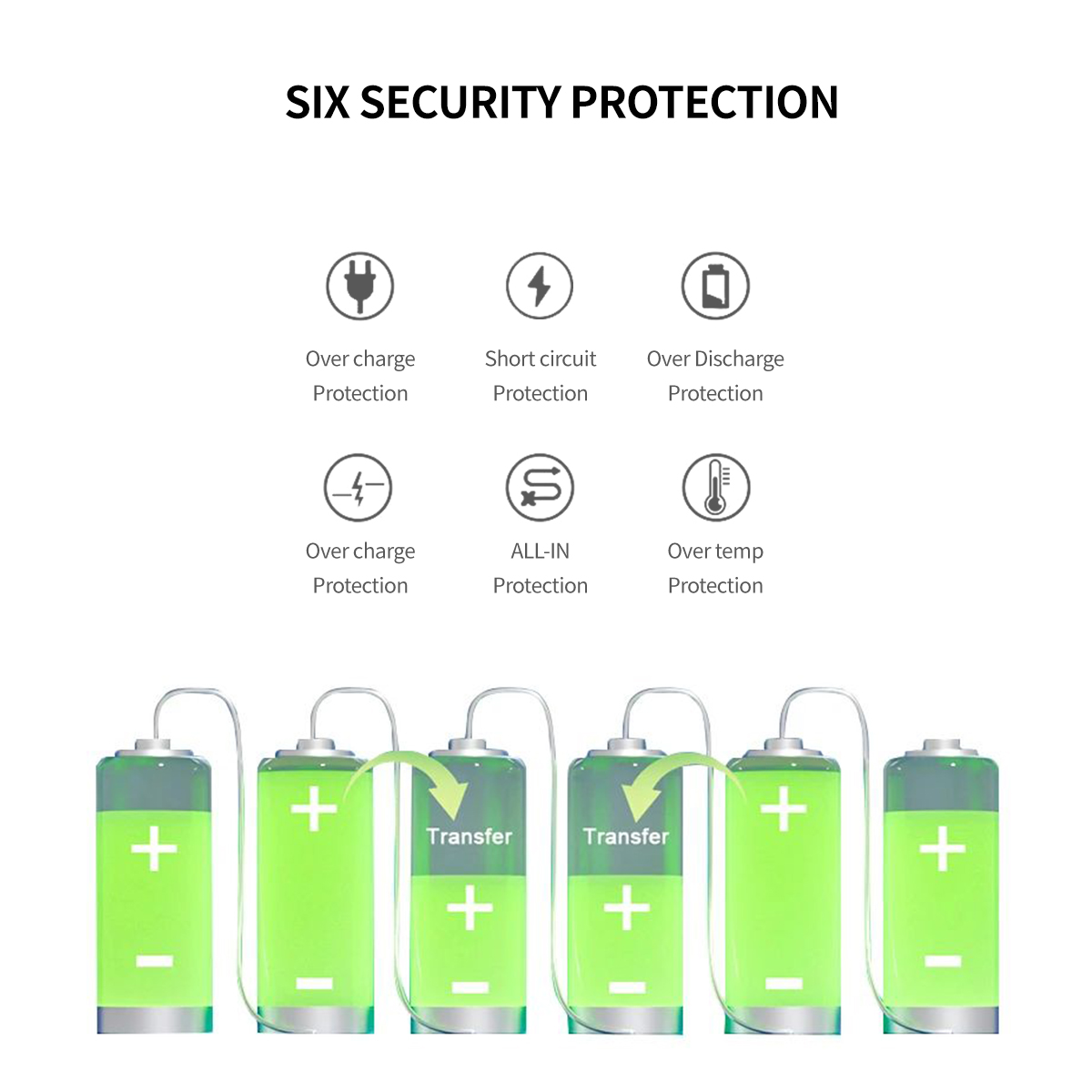 JK JIKONG B2A8S20P Smart Activ - Smart Bms 评论和价格