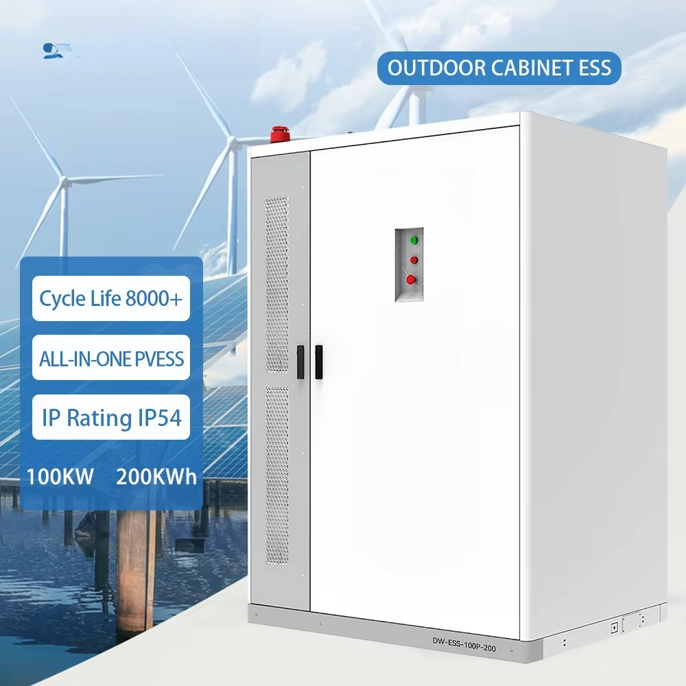 Solar Energy Storage System 12 - Renewable Energy Consumption 评论和价格