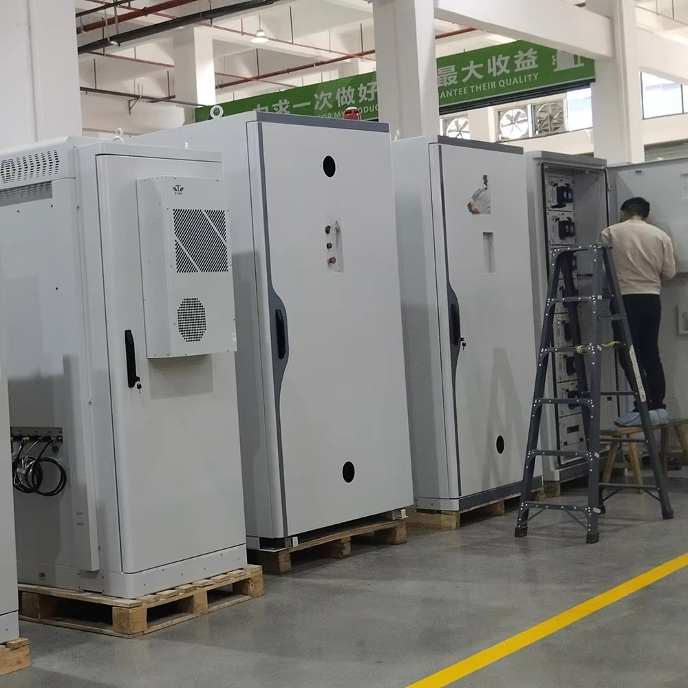 Solar Energy Storage System 12 - Renewable Energy Consumption 评论和价格