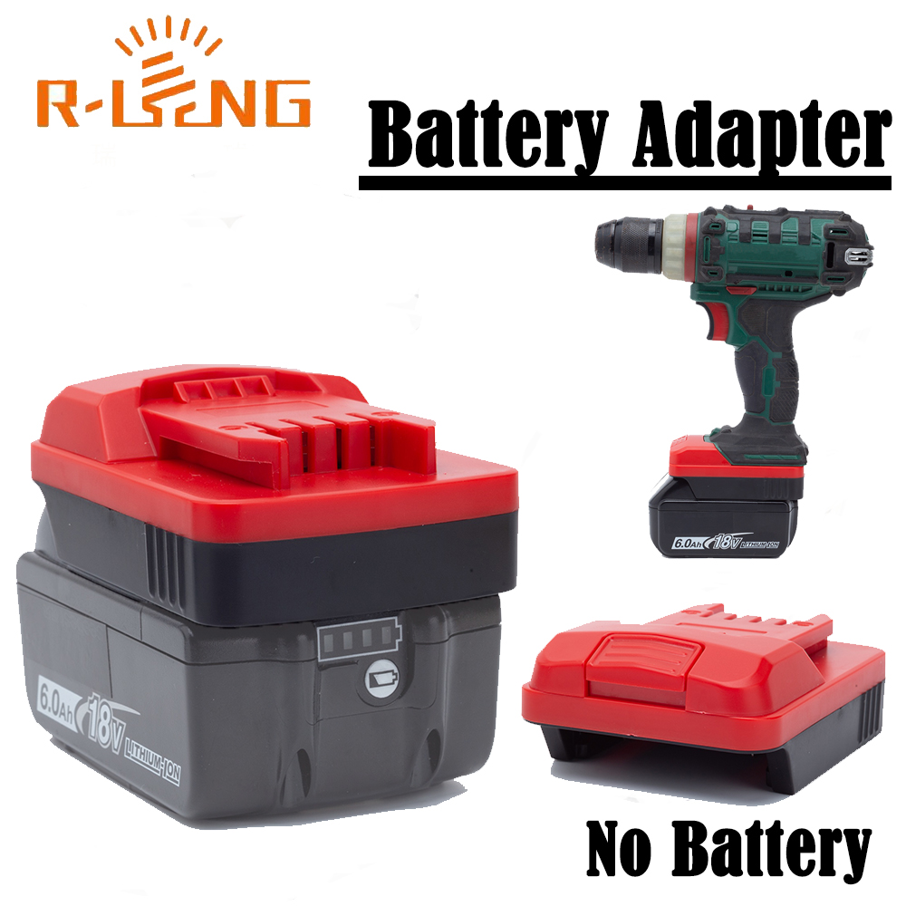 Battery Adapter for Makita 18V - Agm Deep Cycle Battery 评论和价格