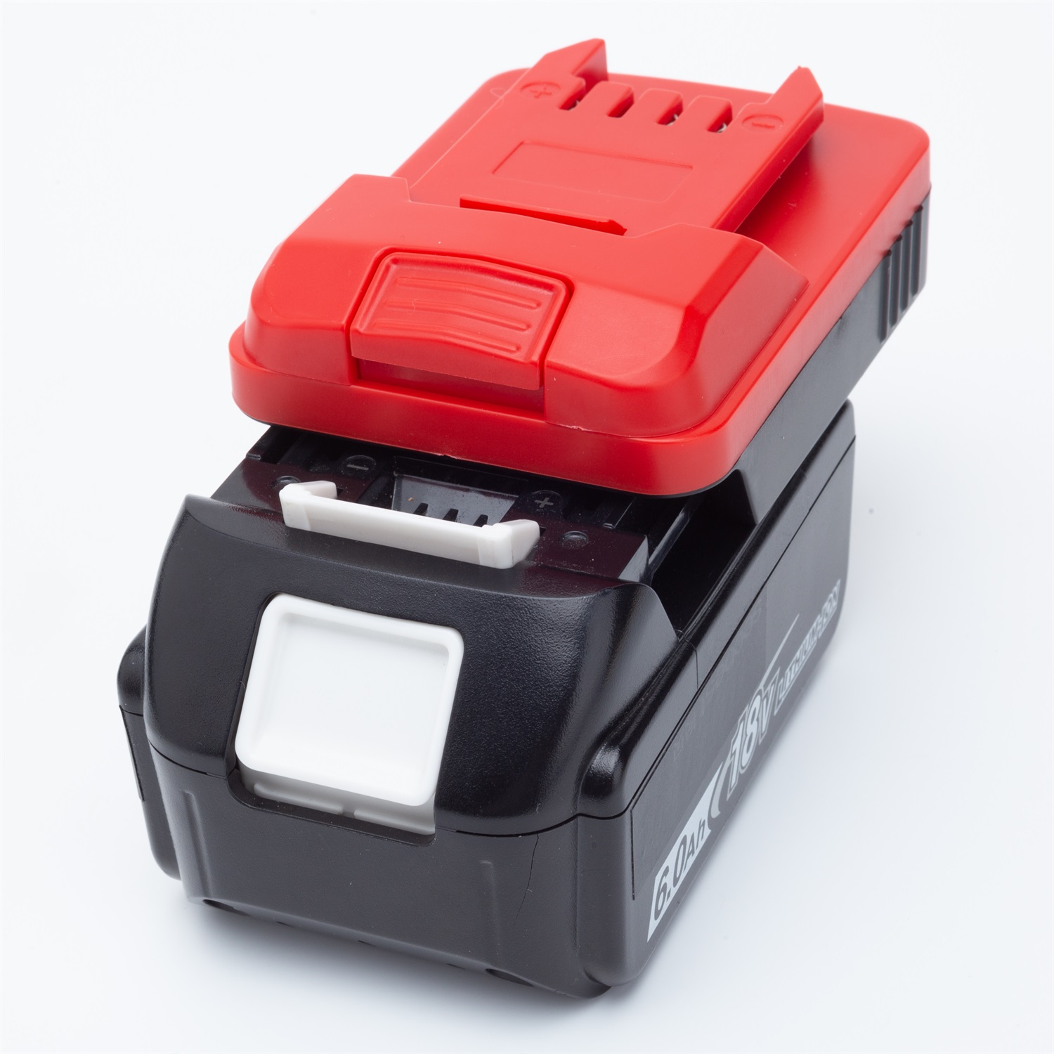 Battery Adapter for Makita 18V - Agm Deep Cycle Battery 评论和价格