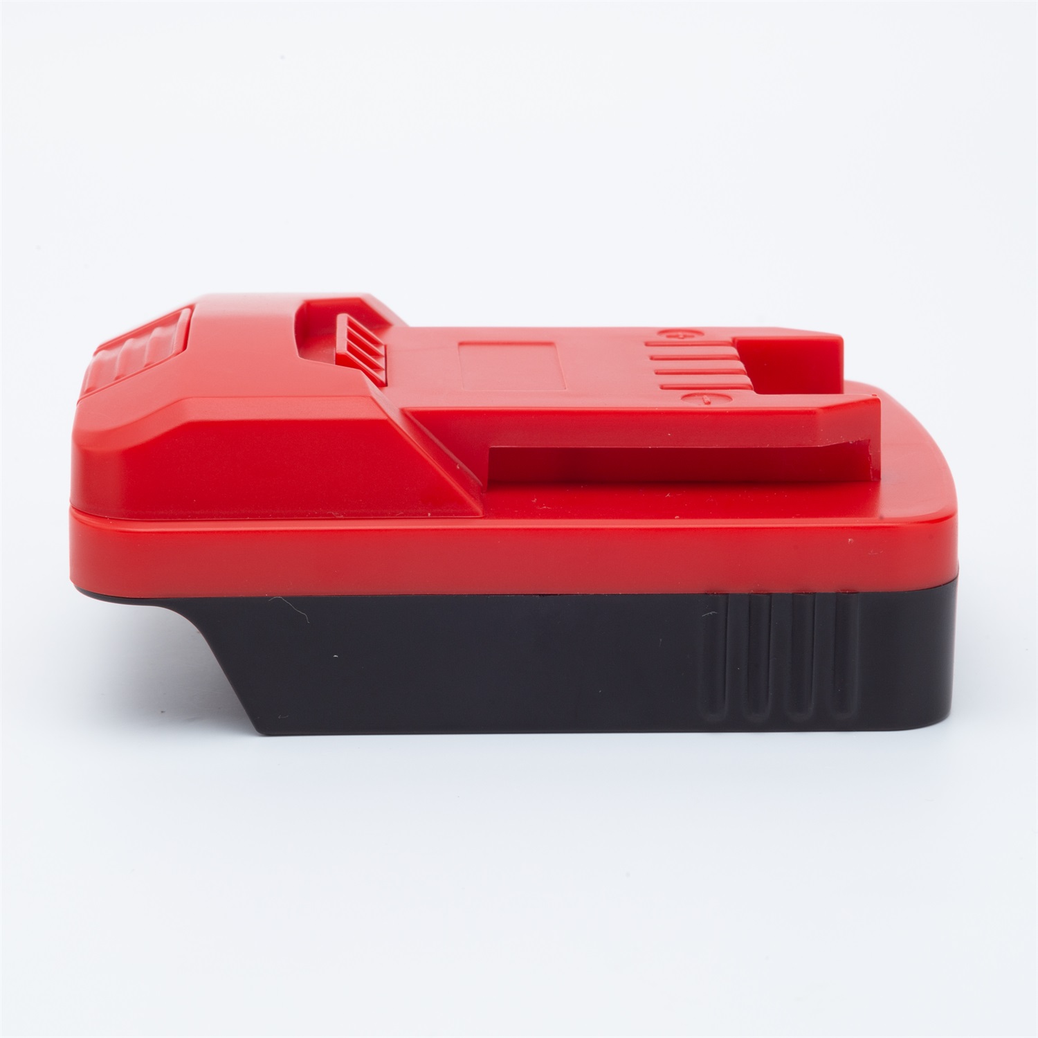 Battery Adapter for Makita 18V - Agm Deep Cycle Battery 评论和价格