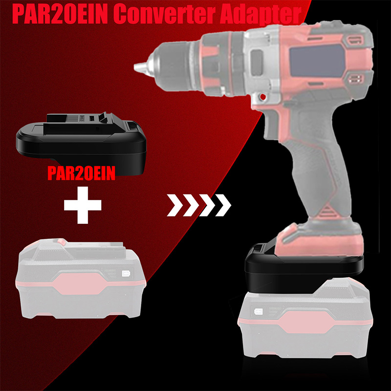HAKSINKY PAR20EIN Power Tool B - Agm Deep Cycle Battery 评论和价格