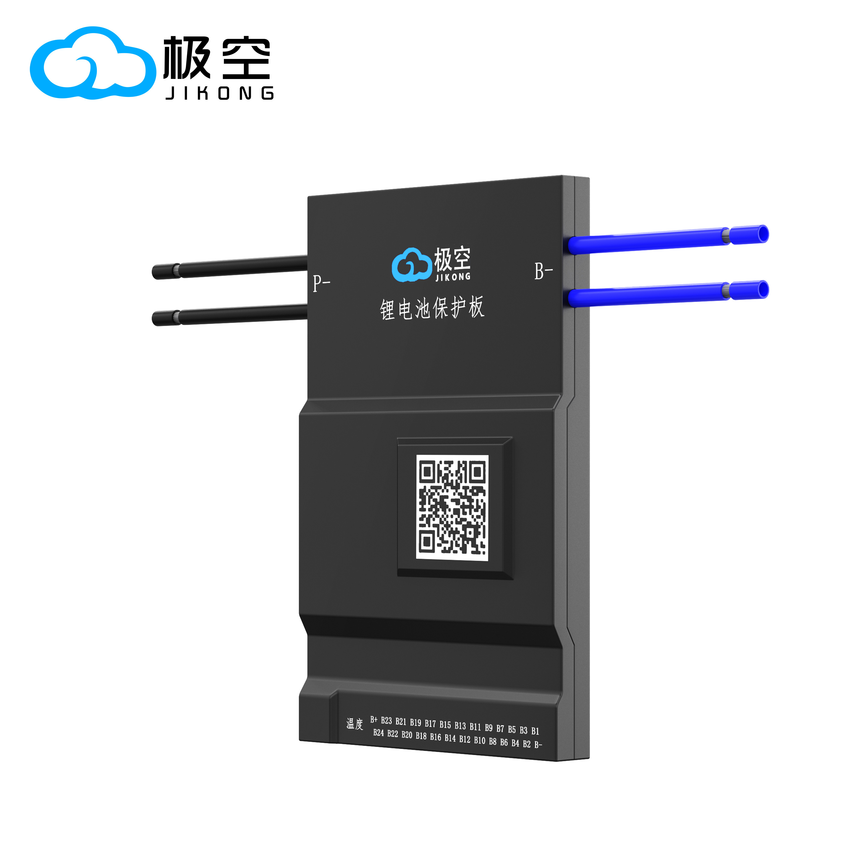 JIKONG JK BMS B2A24S20P 2A BAL - Smart Bms 评论和价格