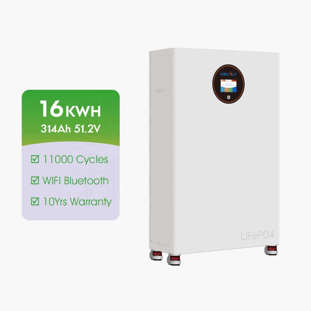 New Energy Photovoltaic 15kW 3 - Off Grid Solar Kit 评论和价格