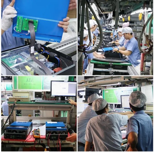 Complete Set Home Solar Energy - Off Grid Solar Kit 评论和价格