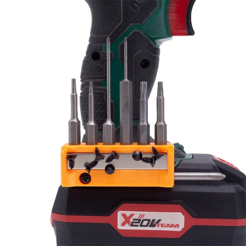 Battery Magnetic Bit Holder fo - Agm Deep Cycle Battery 评论和价格
