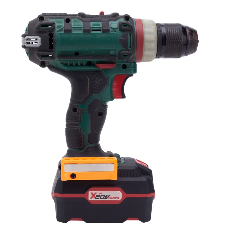 Battery Magnetic Bit Holder fo - Agm Deep Cycle Battery 评论和价格