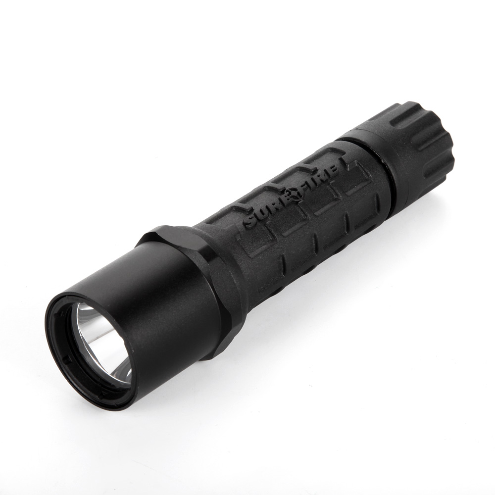 600 Lumen LED Flashlight R2 G2 - Agm Deep Cycle Battery 评论和价格
