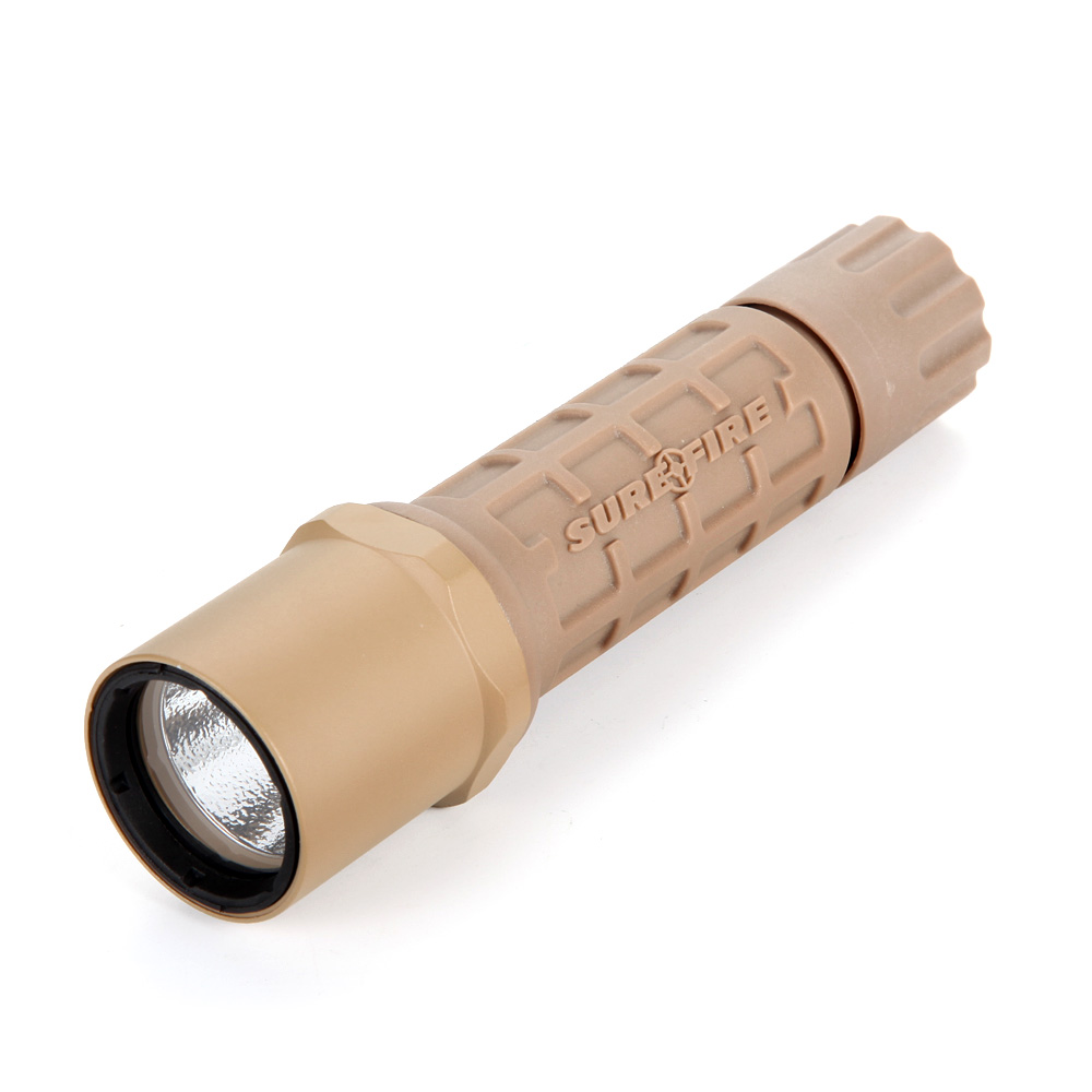 600 Lumen LED Flashlight R2 G2 - Agm Deep Cycle Battery 评论和价格