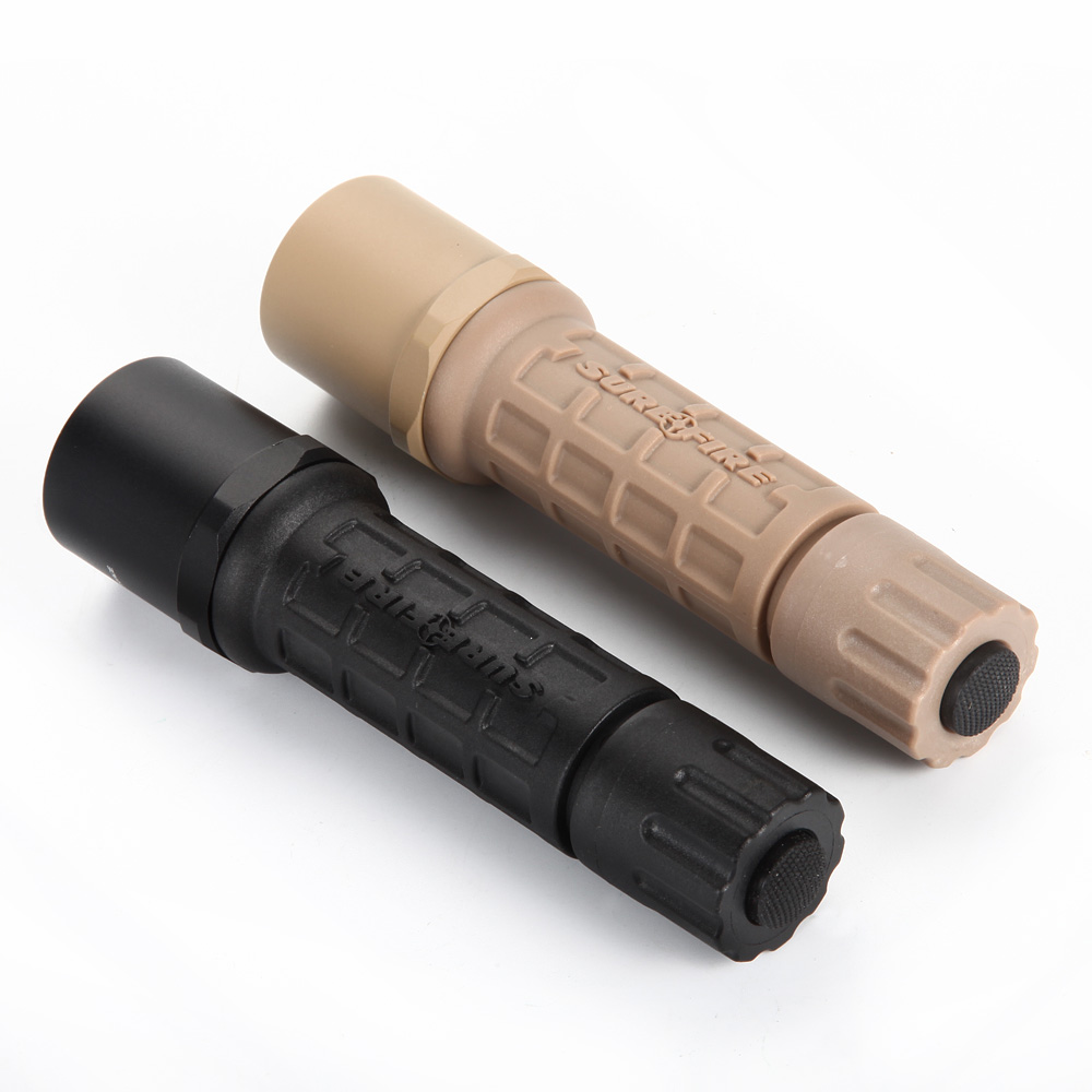 600 Lumen LED Flashlight R2 G2 - Agm Deep Cycle Battery 评论和价格