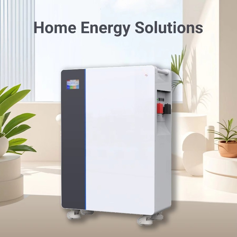 Reliable Portable 16kwh Home P - Portable Power Station 评论和价格