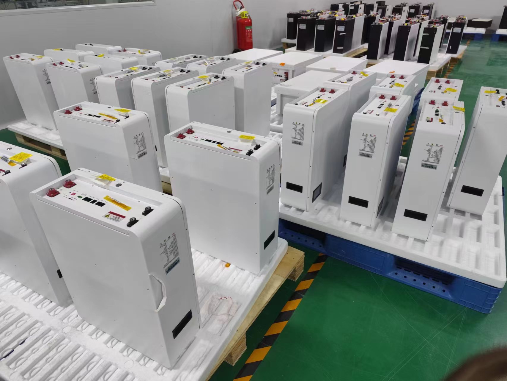 3KW-10KW Complete Off-Grid Hyb - Off Grid Solar Kit 评论和价格