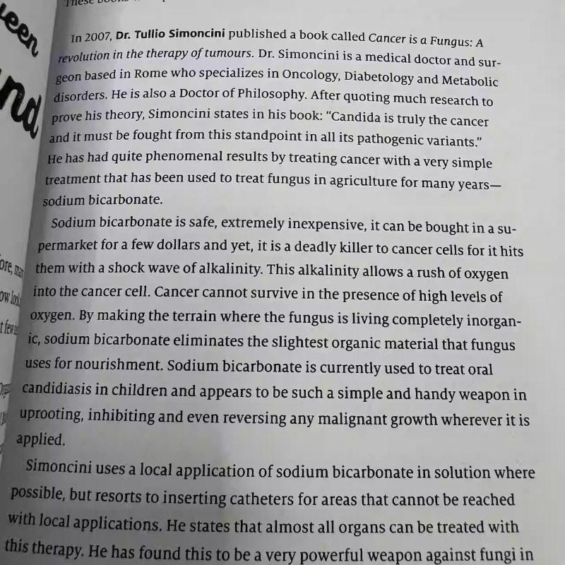 《Self Heal By Design》Sustainab - Renewable Energy Books 评论和价格